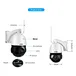 zoom ip ptz camera