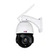 ptz ip zoom camera